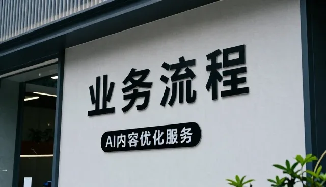 系统优化中场景化需求的实践路径