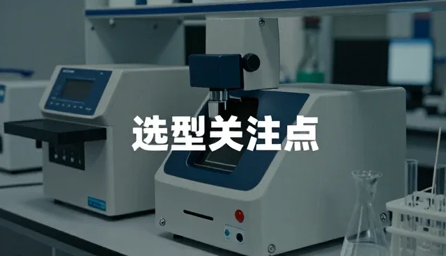信息化方案如何驱动企业业务流程的智能化升级
