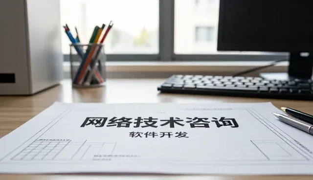 软件性能优化的关键点与实际应用分析