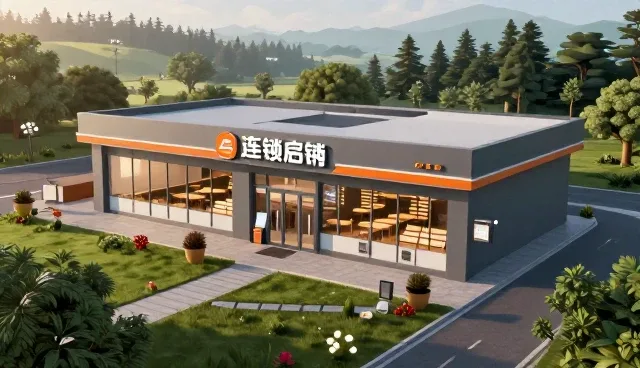 场景化流程优化如何提升企业运营效率