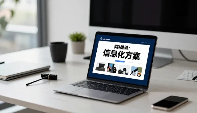 深圳市辰龙之星网络科技有限公司介绍注重人才培养服务案例