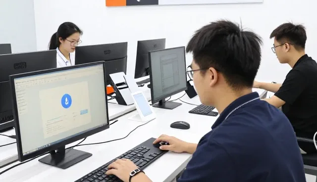 信息化方案信息化方案深度分享（网络技术适用）